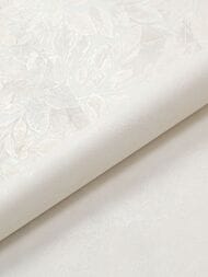       (1,0610,05)  AR11092-02 ()