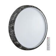 ��������-���������� ���������� Sonex Mramo black 7639/EL, ������