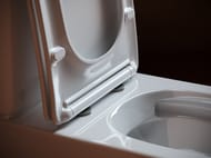 ������-������� Ceramicanova Alfa 650�340�770 ���������, � ��������, ����� CN9002