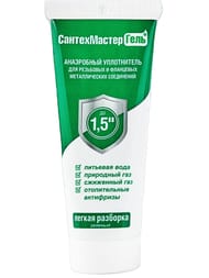 - ""     ( 1,5")  60  