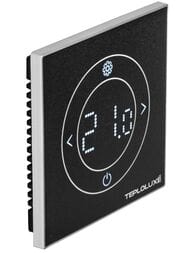 �������������� ��������� Solus Zen Wi-Fi, ���������������, ���������, ������/������� 100000379500