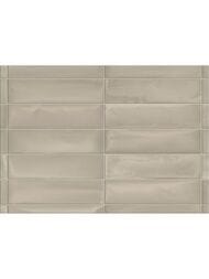 ��������������� ������ Atlas Concorde FdMR Sabbia Brick Madreperla (75�300) 600010001810 (��.�)