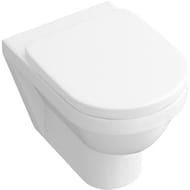 ������ ��������� Villeroy & Boch ARCHITECTURA 567410R1 (370�560) �����