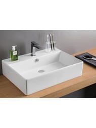   ArtCeram Quadro 650480160 , .  , :  QUL0030100