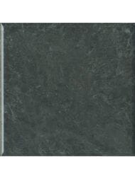 ������ ��������� KERAMA MARAZZI ������ (200�200) �����-������� 5290 (��.�.)