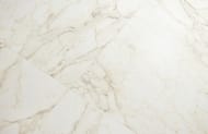 Керамогранитная плитка ITALON Eternum Carrara (800х1600х9) мрамор, белая 610010002782 (кв.м.)