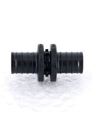 ����� REHAU RAUTITAN PX, 25x25��, �������,  11600131001