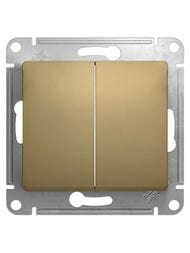  Systeme Electric GLOSSA 2-    .5 GSL000451