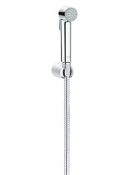 ������� ����� Grohe Tempesta-F 26354000 (�����, �����, ��������� ���������) ����