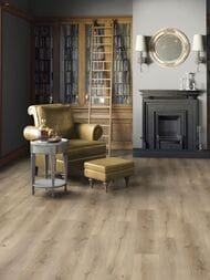  - SPC Tarkett Future House Chester (200,81220) 23/33 , . (..)