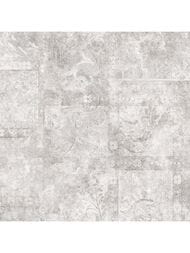 ��������������� ������ Alma Ceramica Beton Pro (600x600) ����� GFU6060BTP17R (��.�)