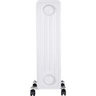    -9 2400 , 9 , 3 ,  30 2,  67/3/11