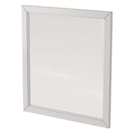 ������� Caprigo ������� 80-100 726�815�24 ��� �����, ����: �������10336-085