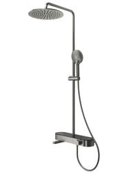 ������� ������� Abelsberg Intensa SNS52655BN � ����������� � ������ ��� ����� � ����, �����