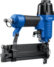 - (/)   55/300  16-40,  10-50 31937