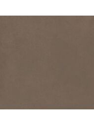 ��������������� ������ Italgraniti Nuances Marrone (800�800) ����������, NU0888 (��.�.)