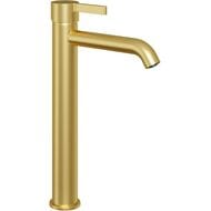    Paini Brera 242 ,, , . 74PJ205OLL