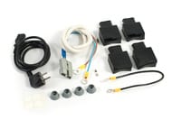   TEPLOCOM-600,   ,  
