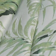 ����� ��� ������ ������� IDDIS 200�180��, ���������, Decor D10P218i11