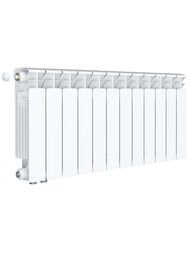 �������� ��������������� Rifar Base Ventil BVL 350 ������ ����� �����., 12 ������, 1668 ��, �����