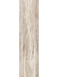��������������� ������ City Brigantina Decape BG00 (146�600) �������, �������������� (��.�.)