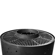       Fire-House d=800,  Rg-Kan-800