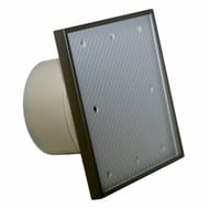 ���������� MMOTORS-P � �������� ��� ������� ������