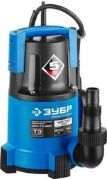 ����� ��������� ���� ���-�3-400, 400��, 140�/���, ����� 8 �, ������ 10�, d ������ �� 5 ��