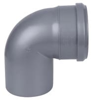 ����� ������� Rain Flow 110�3,4�87�, 504059.F