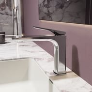 ��������� ��� �������� Vincea ���� (Puro) VBF-5P01CH, ����