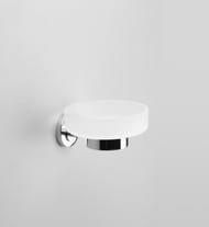 �������� AM.PM Bliss � ��������� ����������, ���� A5534264