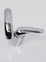 ��������� ��� ����� WasserKRAFT Rossel 2807 ������� �����, ����