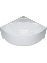   Triton  (14001400)  ,  - V88O+CK60PF