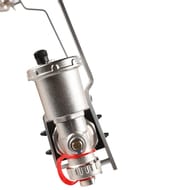   ROMMER    , 4 ., . RMS-1210-000004