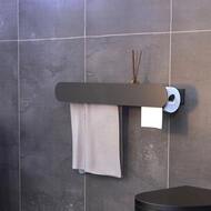  FLOW Round Trio 70013090 . , . ,   Fl-ro-tr70-ppt-