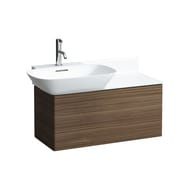 ����� ��� ���������� Laufen INO 4.2540.1.030.171.1 (780�350�355) 1 ����, ������ ����