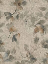 ���� ��������� �� ��������� Decori-Decori Zen (1,06�10,05) ����������, ����� 72955 (���)