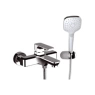 ��������� ��� ����� Daniel Tiara TA610CR, ����