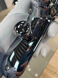 ������! ��������� AM.PM Sunny ��� ����� � ����, ���������, �������������, ���� F85C10000