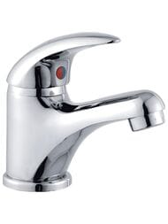 ��������� Ledeme H38-B ��� ��������, �������������, ������������ �����, ���� L1038-B