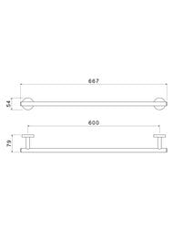  Aquatek  AQ4214CR 600, , : 
