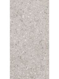 ��������������� ������ Lasselsberger ���� (600�1200) �����, ��� ����� 6493-0136-1001 (��.�.)