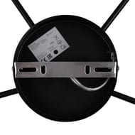 ������ Freya Jasper (�������) FR5225PL-05B, IP20,������