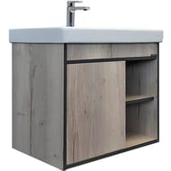 ����� COMFORTY ����-70 (550�610�450) ���������, � ���������, ��� �������� 00-00008929