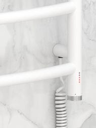 ������� ������ 4.0 ����������������� 800�500 ����� �������, ������ 30-0831-8050