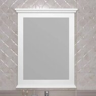 ������� Opadiris ������� 60 (600�45�880) ���������, ��� ���������, ����� ������� 00-00006724