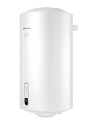  Thermex Auga 50 V Slim Wi-Fi, 50, 1.5 , 