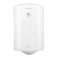 ��������������� Royal Thermo RWH 80 Optimal 80� (758�450�462) 1.5���, ������.�����, �����