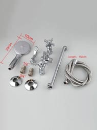 ��������� ��� ����� � ������� � ���������� , FRAP ����, F2225