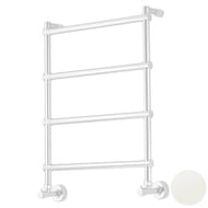 ����������������� ������� Margaroli Sole 442-4 (720�435) �����, 4423704WHP